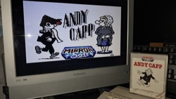 c4de1f20-d798-4442-9e36-c08665bb30c0