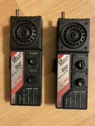 8252f6de-624f-47fc-aa49-5899b276f590