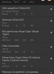 6e73085e-0d78-4b05-985e-b4e5191c8419