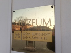 7b5c2c45-9179-48ec-b0ae-9a0952338c9c