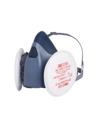 d4207217-0f06-479e-891e-5c245f34ad90