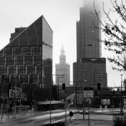 2e9cab68-be7f-43d5-be13-ff9949c9785c