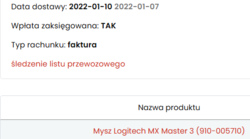 4d90f20f-dfd5-4987-bbaa-fd9ff3bf42a4