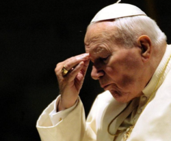 bc6bb07a-7771-4297-a867-1782a1fc1a63