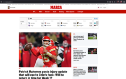 ce9ac13d-8e2f-4155-9a96-a899d66f966a