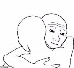 27e38086-8562-44d0-9629-01386b9c77d3