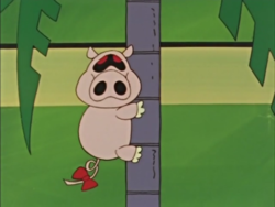 15a86133-49a5-4a43-aa4d-a55fc0e91df8