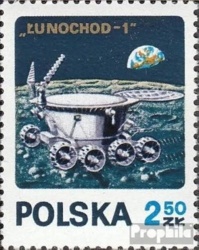 52f2ca59-1b6a-4d8c-85dd-17a3ec0cbfd3