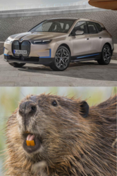 64c39f37-781a-47f7-bfd4-e2cc380e71e7