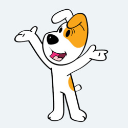 bd66a6a5-e304-4ff6-b1c9-a7e81dfa56fd