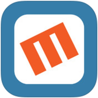 2f2cd795-6c24-4306-a172-88039d5b2693