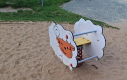 a9b125e9-ea02-4e30-9948-c314e9e9053e