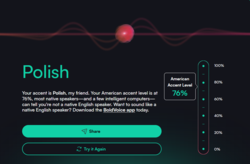 f084af49-5fbc-480a-92bf-1f108018a03f