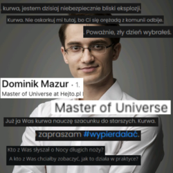 f33f0d36-0545-4118-918f-c8285c08e7f1