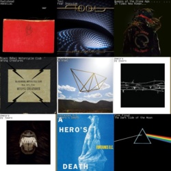 6658e2fe-f39d-4b29-9211-d97f2b20aa93