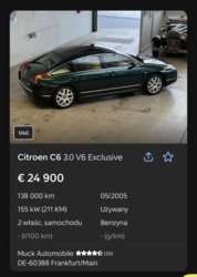 f0b9cb9c-02f7-4d95-bf3d-f63f8caac857