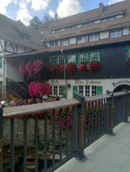 f620dbb5-4fdf-45c7-afd2-e755c84d3994