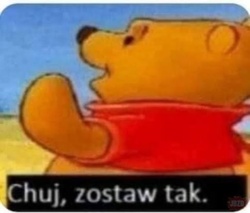 6a323811-3be9-41e0-b3c4-9b52cf95db50