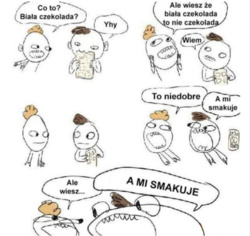 d60d34cd-ee6e-45a8-b8ca-24e0b4792a3d