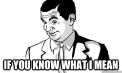 c0c33cb0-2330-4a83-b518-443e4d256e67