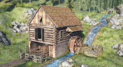 ef46962b-a83b-4c7d-bffe-fd16f2f4b942