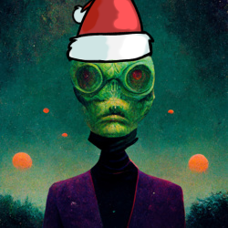 e6dedc5c-a49d-45ea-88d7-f1f1e089cba1