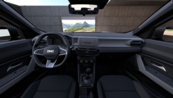 62be96b3-caa7-407f-a7a7-06629d0905a5