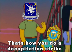 de0c7adc-6c03-4b2f-b486-8a4657b74d03