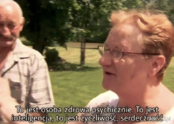 5a1b6e59-8302-4c93-b397-5c0ed8cfc49b