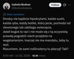 4497490a-eafa-4d77-b8d6-6d5f322b4c48