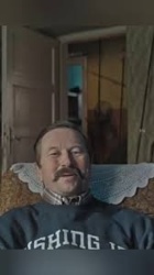 e43a37b6-6ba1-4fc1-b86e-dd308f3c6226