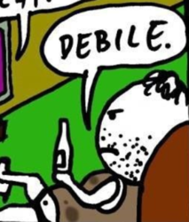 ee8bc6d9-f9eb-4c3a-a1e2-47a1c1561ea6