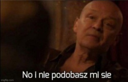 bc996dbd-e616-40e7-9a0b-d3cc325c76b6