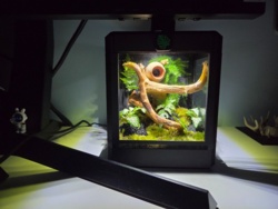 e74400cb-9d8b-4ef6-8f47-011661fb7d56