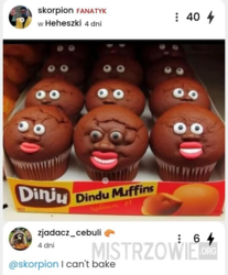 7b2464eb-5ef5-42e1-b2bc-5cd56d805319