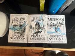 d2d8cf01-43e6-437c-9b0b-d36cb768f6be