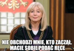 6ca53fb2-e0e8-4faa-aa2d-f34cad12c97c