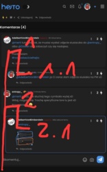 82d00405-0f3c-4303-beaa-ce715c594683