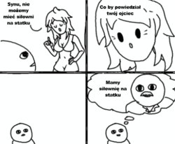 491019ac-2aab-4bff-81cf-6442b00c441b