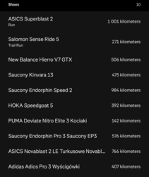 5a185de0-634c-4b26-b262-faa8e4c5d85a