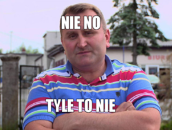 bc5e5478-4cdc-4a74-8110-986efd0e13d8