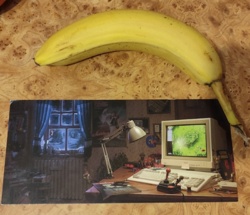 3fdddd90-4bc3-42da-bf07-0d08355fafed