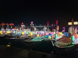 b343f379-3a02-4c67-9ee1-bd06b64e1e92