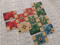 484a4af0-283b-408b-9784-5ea1b808ac9d