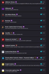 f44adab0-add5-4016-939a-cdf3deb3cd2b