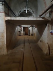 7958e8dd-1efd-4a66-b45c-54d54b66b4a9