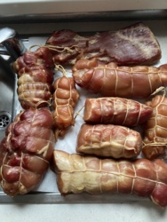 b0633eb4-f3d8-473c-862b-7ffec9974667