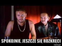 db37f457-8037-46f5-ab4d-a2638baf7436