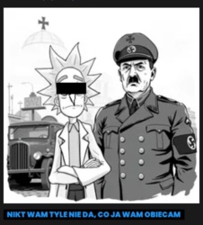 0ecc94eb-eb8c-46e9-b802-c002bbcdecf9