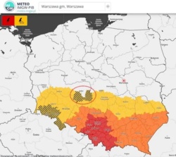 00975e76-965e-40da-99ac-cff62a36b3f6